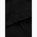 Shirt Damen Pitbull Puppy 2 black 10