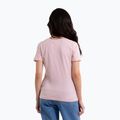 Shirt Damen Pitbull Puppy 2 powder pink 3
