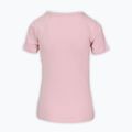 Shirt Damen Pitbull Puppy 2 powder pink 6