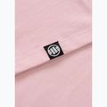 Shirt Damen Pitbull Puppy 2 powder pink 9