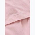 Shirt Damen Pitbull Puppy 2 powder pink 10