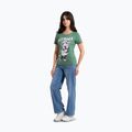 Shirt Damen Pitbull Puppy 2 mint 2