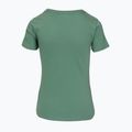 Shirt Damen Pitbull Puppy 2 mint 5
