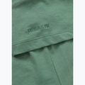 Shirt Damen Pitbull Puppy 2 mint 8