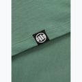 Shirt Damen Pitbull Puppy 2 mint 9