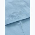 Shirt Damen Pitbull Synglasses Dog light blue 9