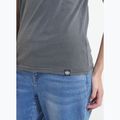 Shirt Damen Pitbull Santa Muerte 25 graphite 6