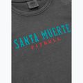 Shirt Damen Pitbull Santa Muerte 25 graphite 9