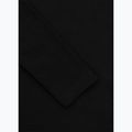 Longsleeve Damen Pitbull Usa Cal Slim Fit black 11