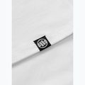 Longsleeve Damen Pitbull Usa Cal Slim Fit white 11