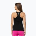 Tank Top Damen Pitbull R Tank Top black 3