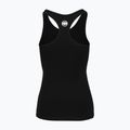 Tank Top Damen Pitbull R Tank Top black 2