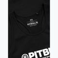 Tank Top Damen Pitbull R Tank Top black 3