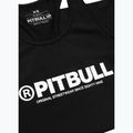 Tank Top Damen Pitbull R Tank Top black 4