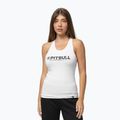 Tank Top Damen Pitbull R Tank Top white