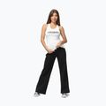 Tank Top Damen Pitbull R Tank Top white 2