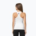 Tank Top Damen Pitbull R Tank Top white 3