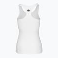 Tank Top Damen Pitbull R Tank Top white 2