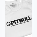 Tank Top Damen Pitbull R Tank Top white 3