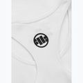 Tank Top Damen Pitbull R Tank Top white 4