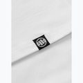 Tank Top Damen Pitbull R Tank Top white 5