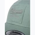 Pitbull Snapback Seabridge Classic Low Profile Baseballmütze 3