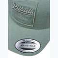 Pitbull Snapback Seabridge Classic Low Profile Baseballmütze 4