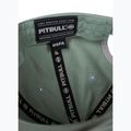 Pitbull Snapback Seabridge Classic Low Profile Baseballmütze 6