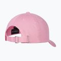Pitbull Snapback Seabridge Classic Low Profile Baseballmütze 2
