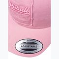 Pitbull Snapback Seabridge Classic Low Profile Baseballmütze 4