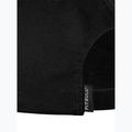 Pitbull Snapback Cap seit 1989 Klassisch schwarz 5