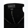 Pitbull Snapback Cap seit 1989 Klassisch schwarz 6