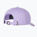 Pitbull Snapback Cap seit 1989 Klassisch flieder 2