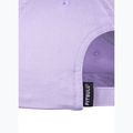 Pitbull Snapback Cap seit 1989 Klassisch flieder 5