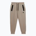 Pitbull Herren Dogwood Track Pants dunkelsand