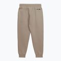 Pitbull Herren Dogwood Track Pants dunkelsand 2