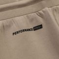 Pitbull Herren Dogwood Track Pants dunkelsand 6