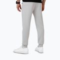 Pitbull Herren Dogwood Track Pants weiß/blau 2