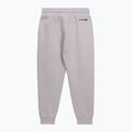 Pitbull Herren Dogwood Track Pants weiß/blau 2