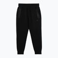 Herren Pitbull Dogwood Track Pants schwarz