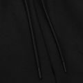 Herren Pitbull Dogwood Track Pants schwarz 3