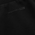 Herren Pitbull Dogwood Track Pants schwarz 6