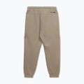 Hose Pitbull Pocket Dogwood Track Pants dark sand 2