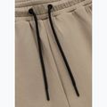 Hose Pitbull Pocket Dogwood Track Pants dark sand 3