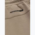 Hose Pitbull Pocket Dogwood Track Pants dark sand 4