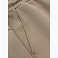 Hose Pitbull Pocket Dogwood Track Pants dark sand 5