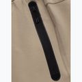 Hose Pitbull Pocket Dogwood Track Pants dark sand 6