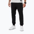 Hose Pitbull Pocket Dogwood Track Pants black