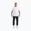 Hose Pitbull Pocket Dogwood Track Pants black 2