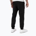 Hose Pitbull Pocket Dogwood Track Pants black 3